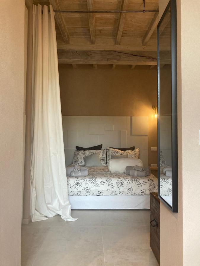 In The Mood Apartamento Turim Exterior foto